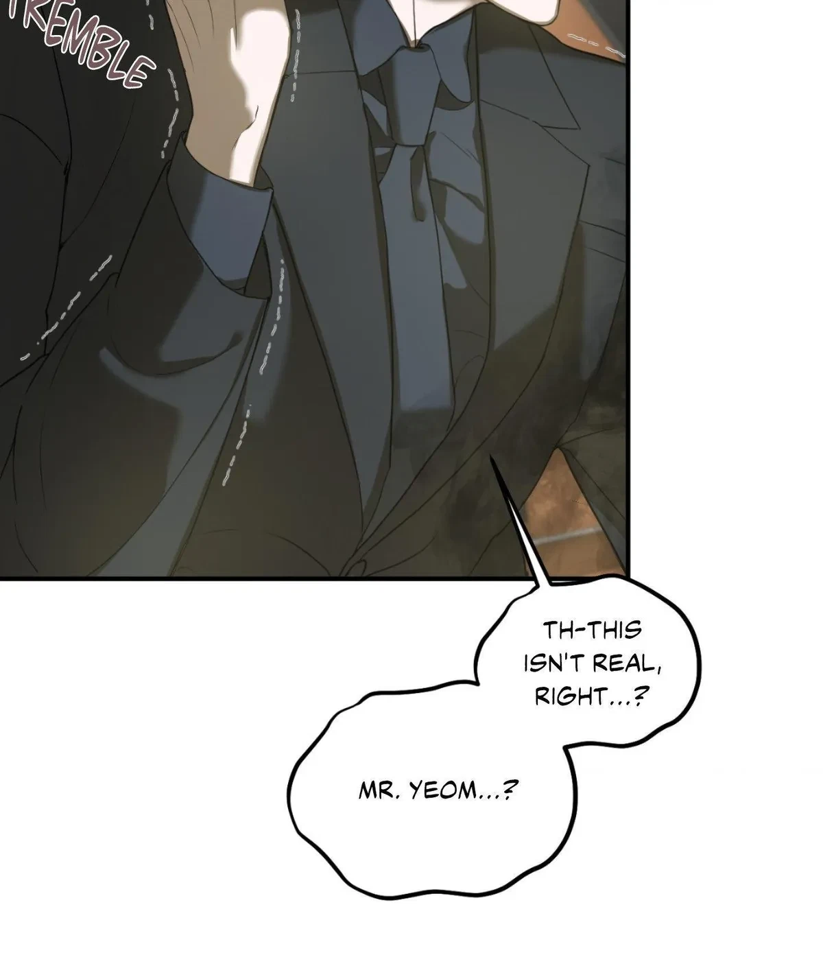 Chapter 2, page 6