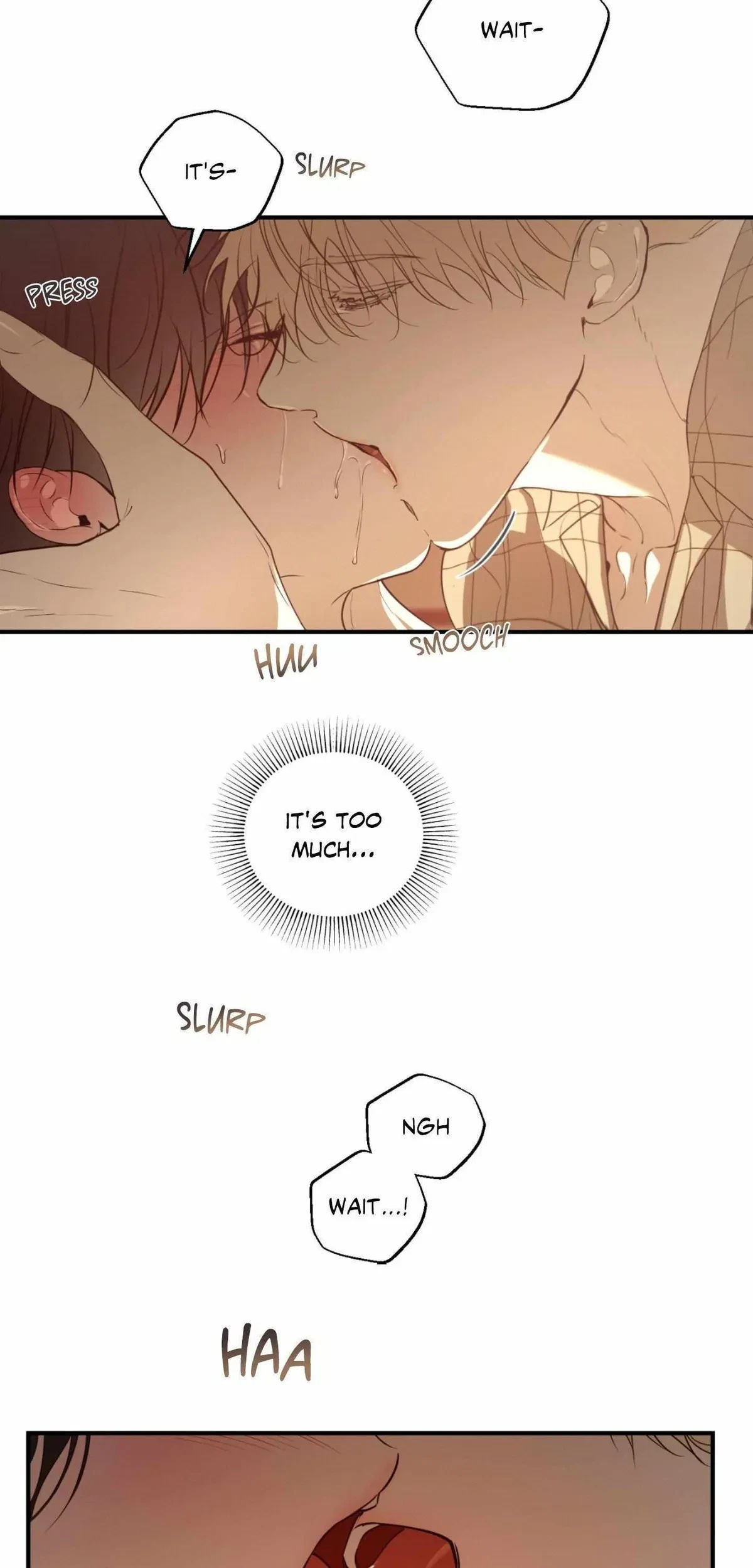 Chapter 2, page 60