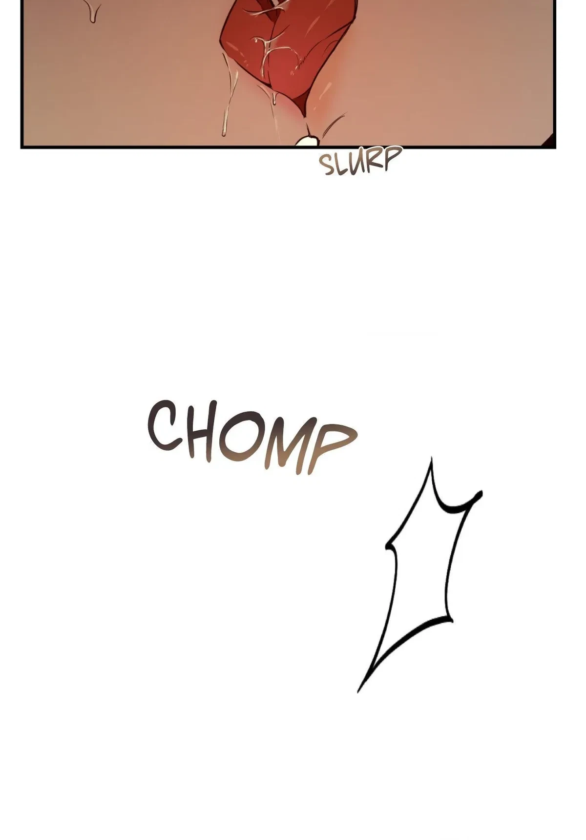 Chapter 2, page 61
