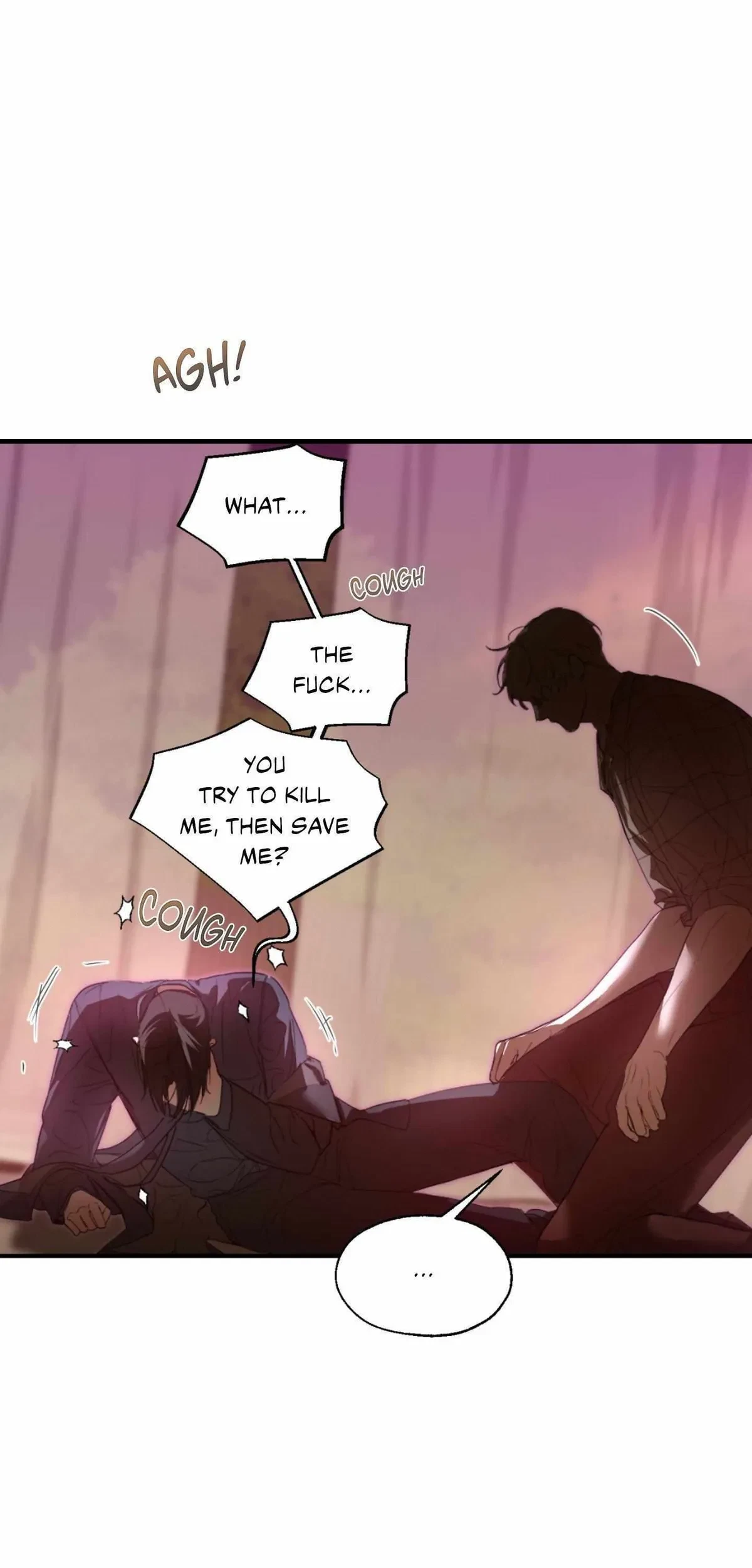 Chapter 2, page 62