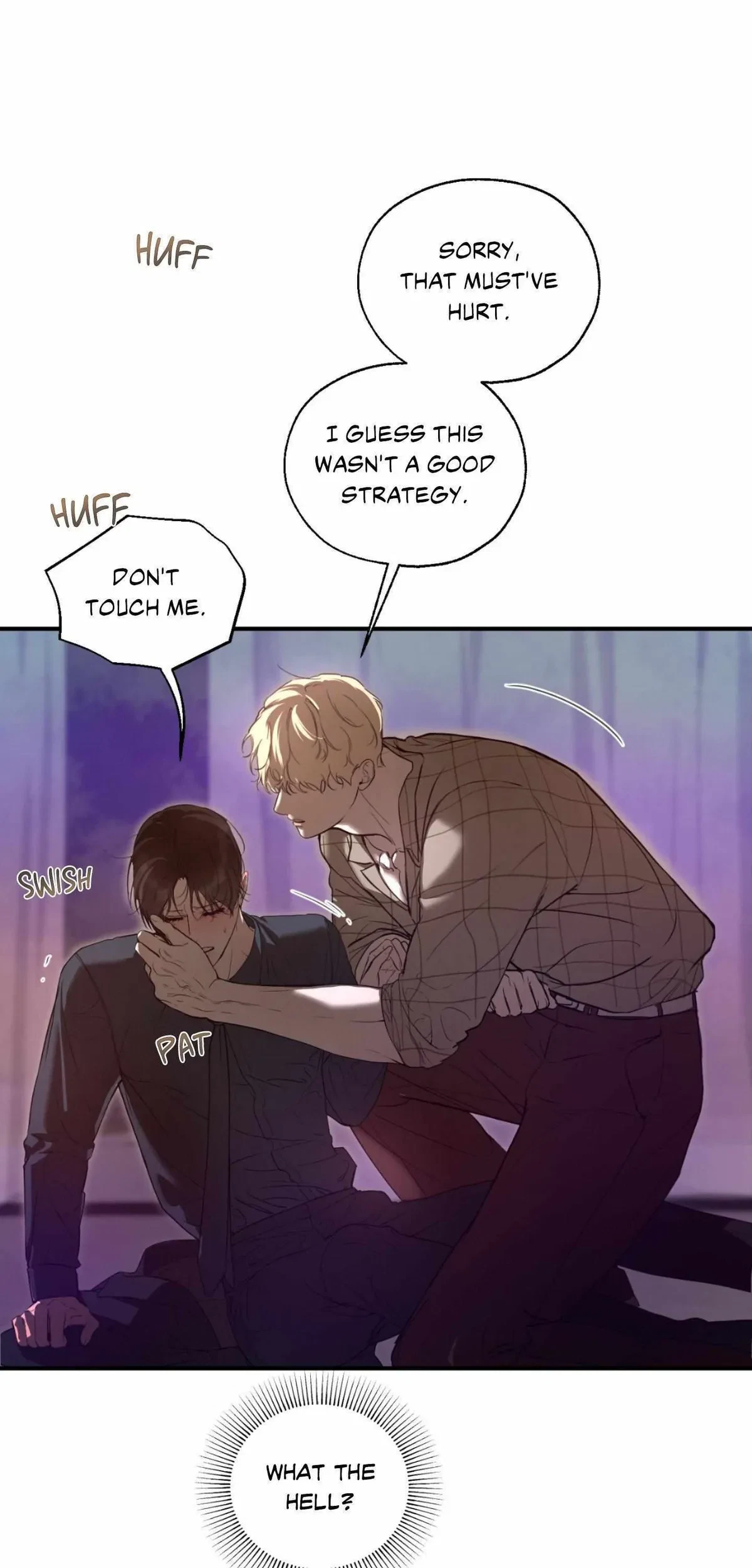 Chapter 2, page 63