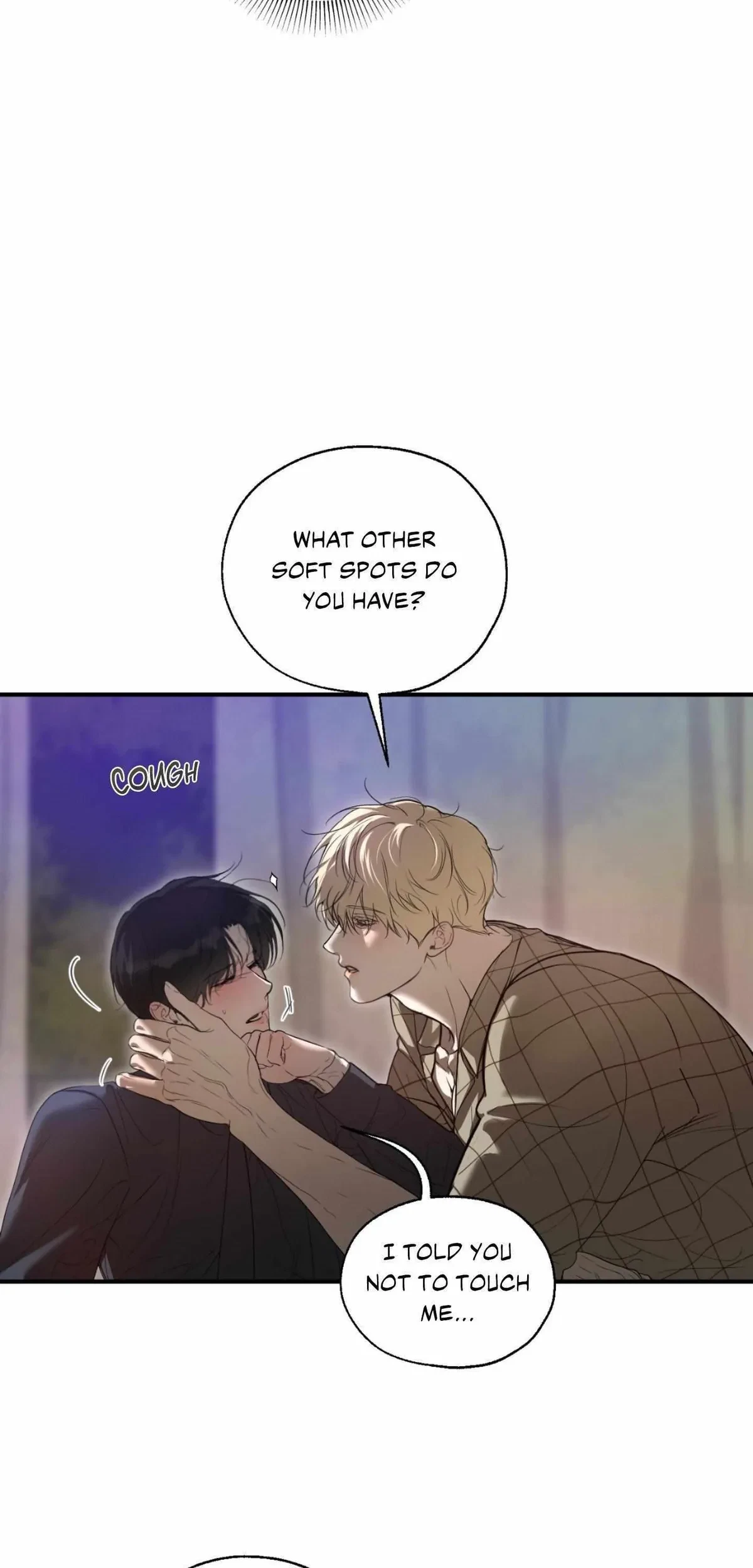 Chapter 2, page 64