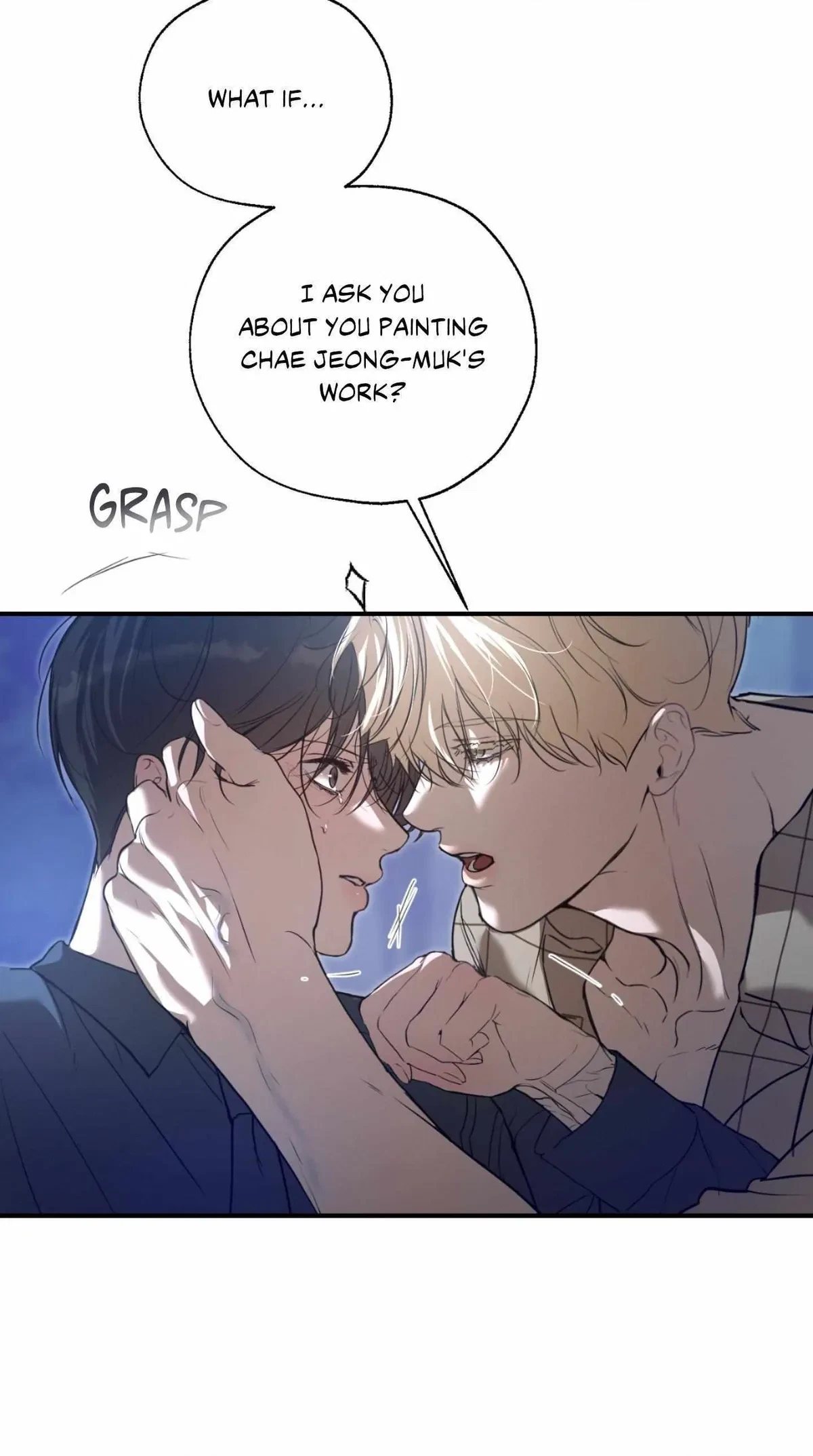 Chapter 2, page 65