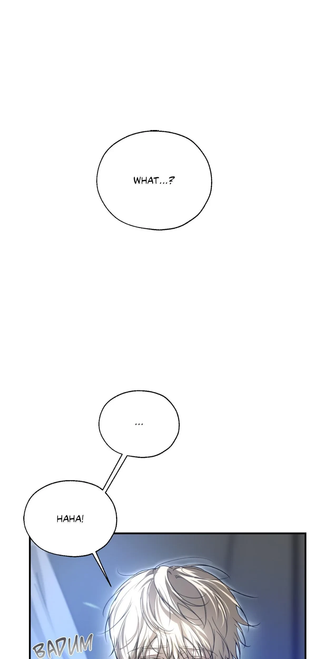 Chapter 2, page 66