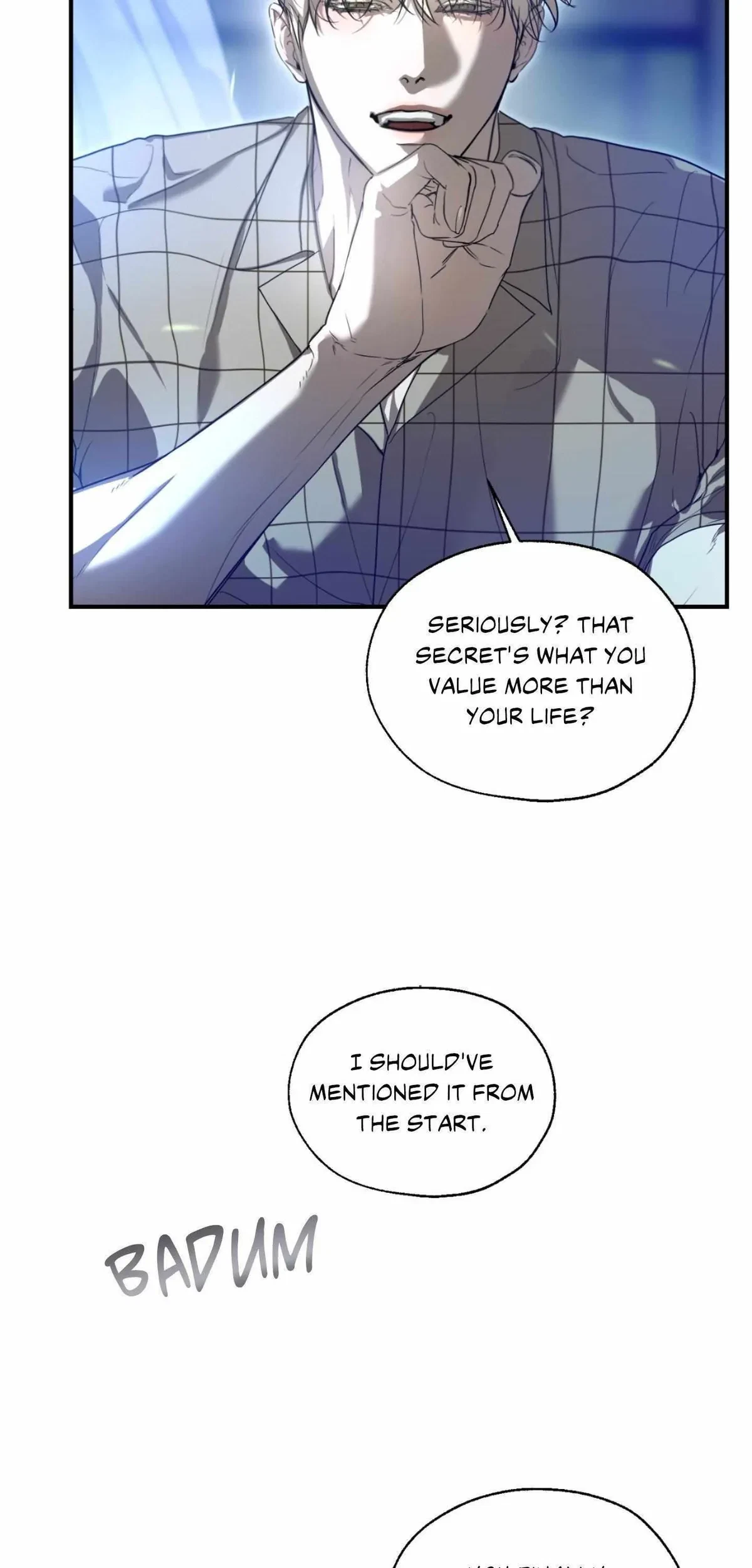Chapter 2, page 67