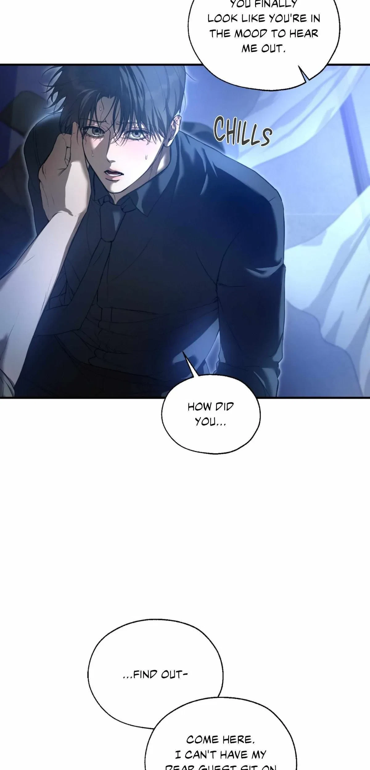 Chapter 2, page 68