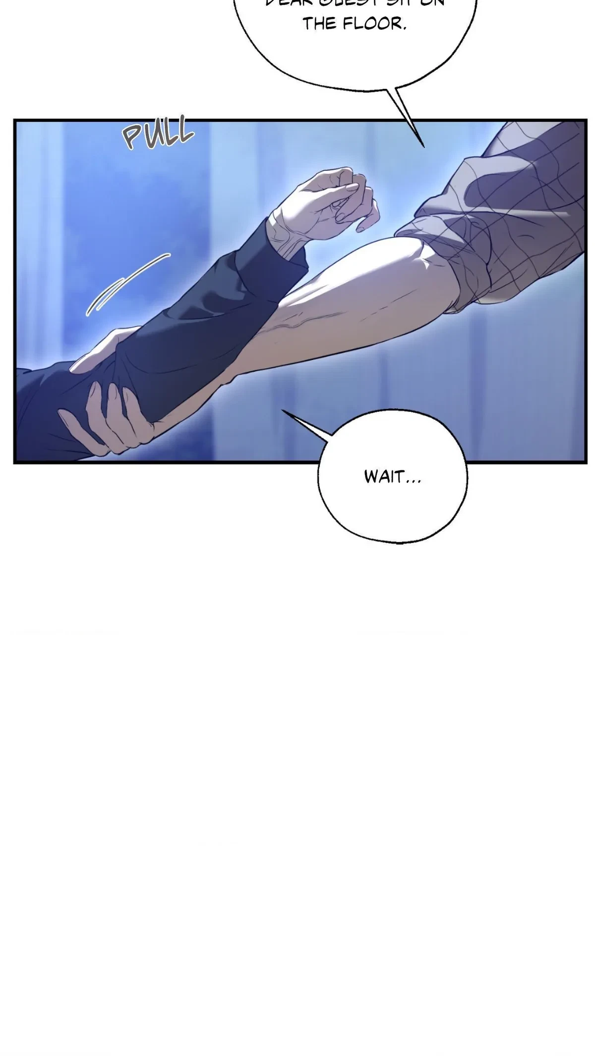 Chapter 2, page 69