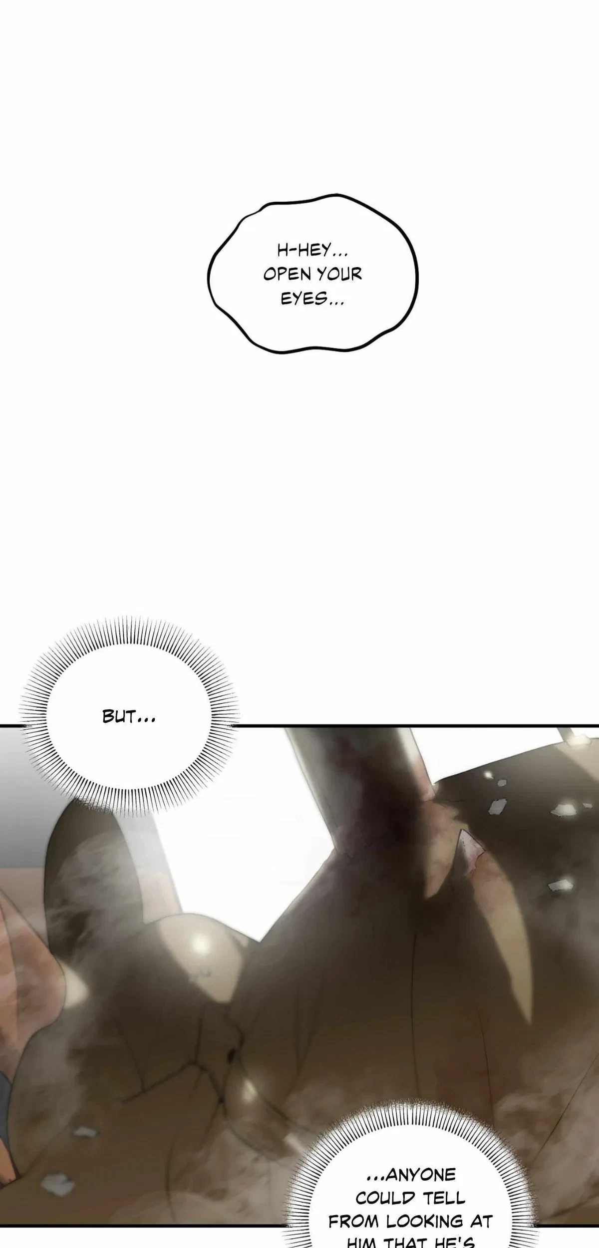 Chapter 2, page 7