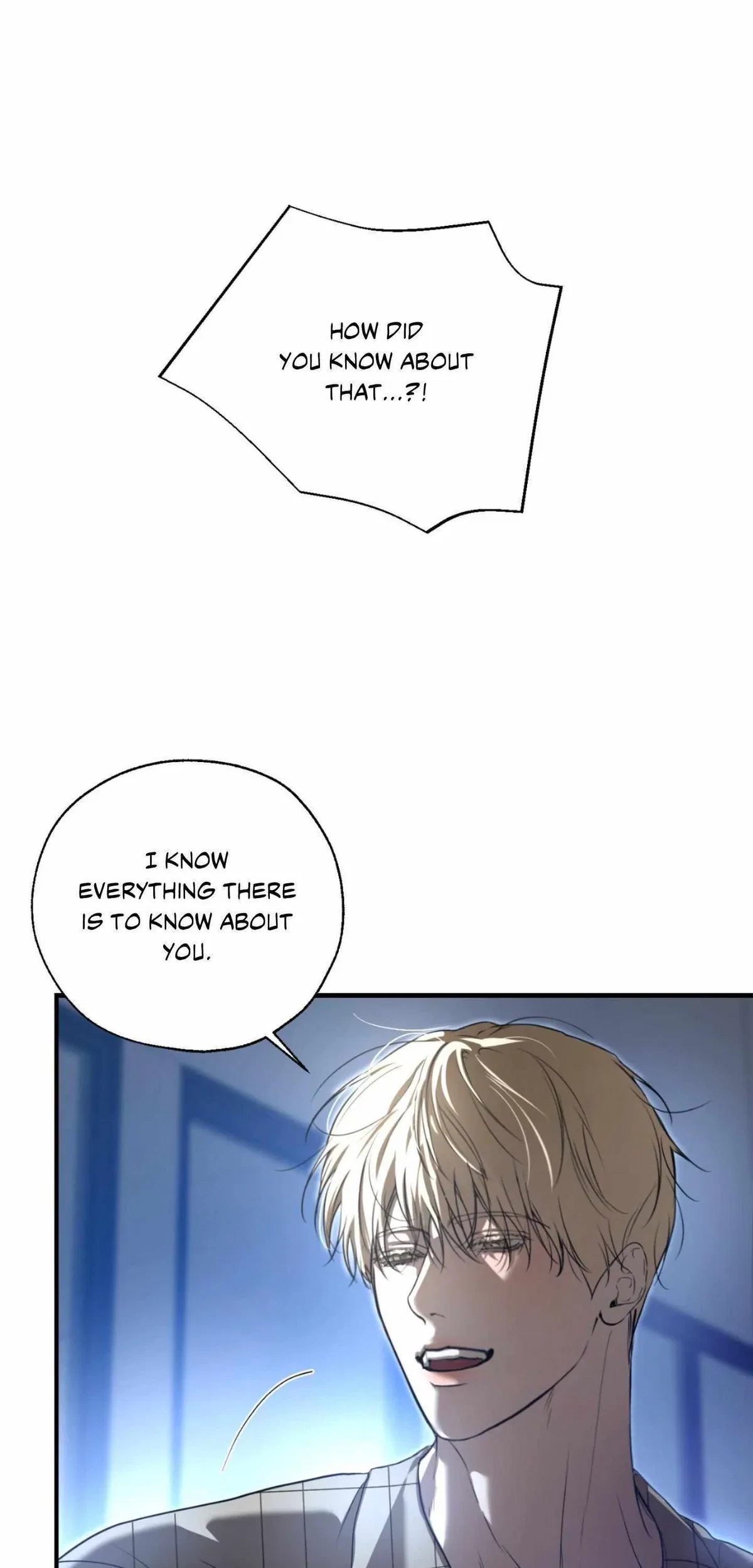 Chapter 2, page 70