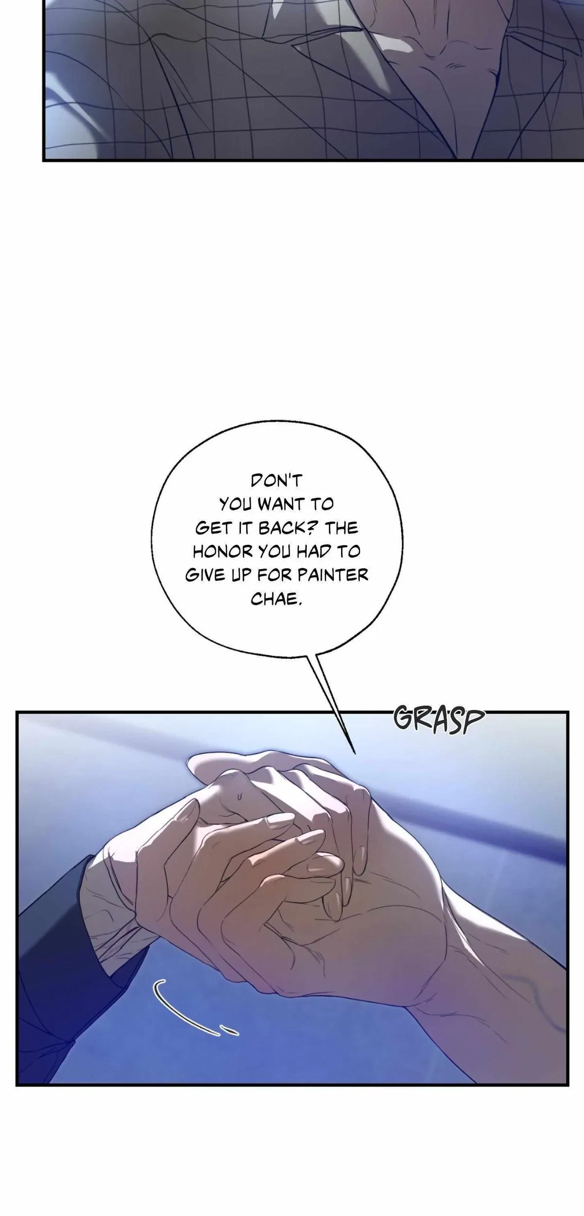 Chapter 2, page 71
