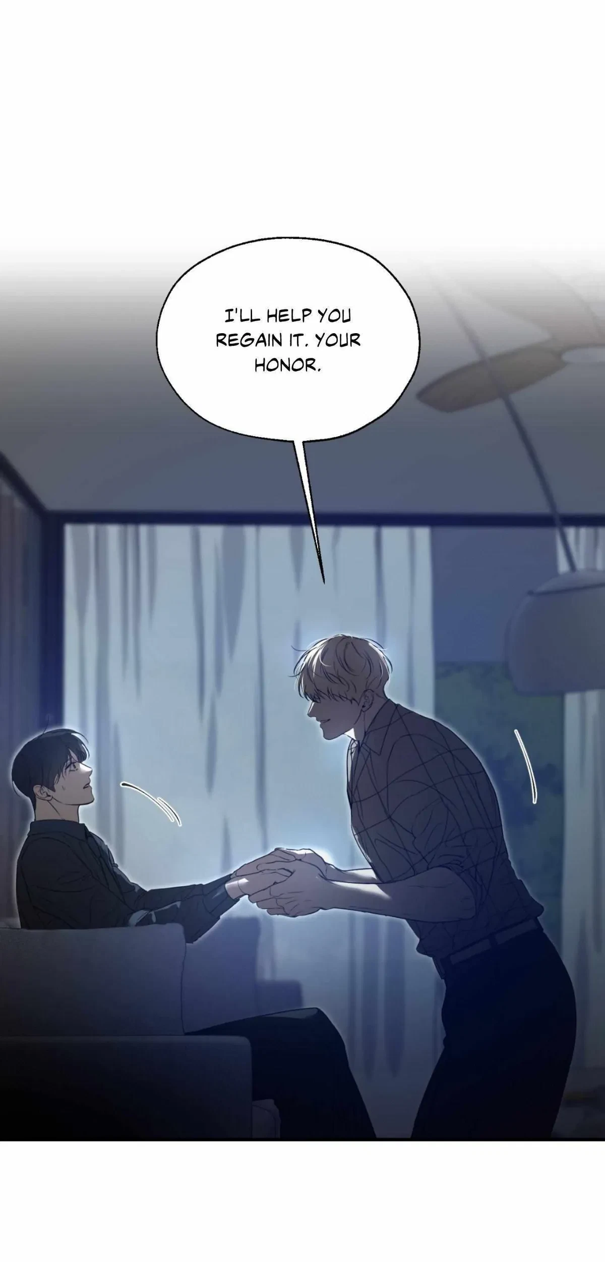 Chapter 2, page 72