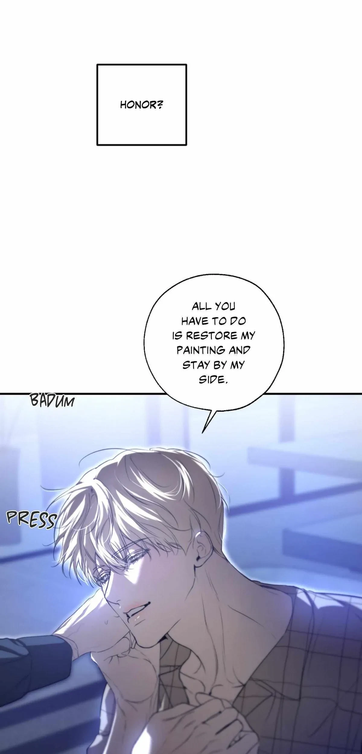 Chapter 2, page 73