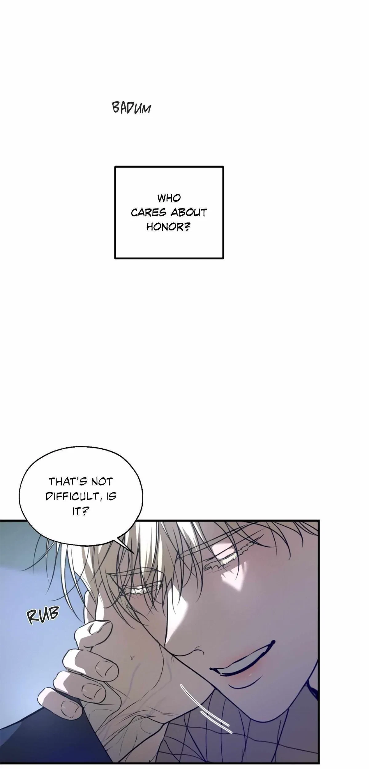 Chapter 2, page 75