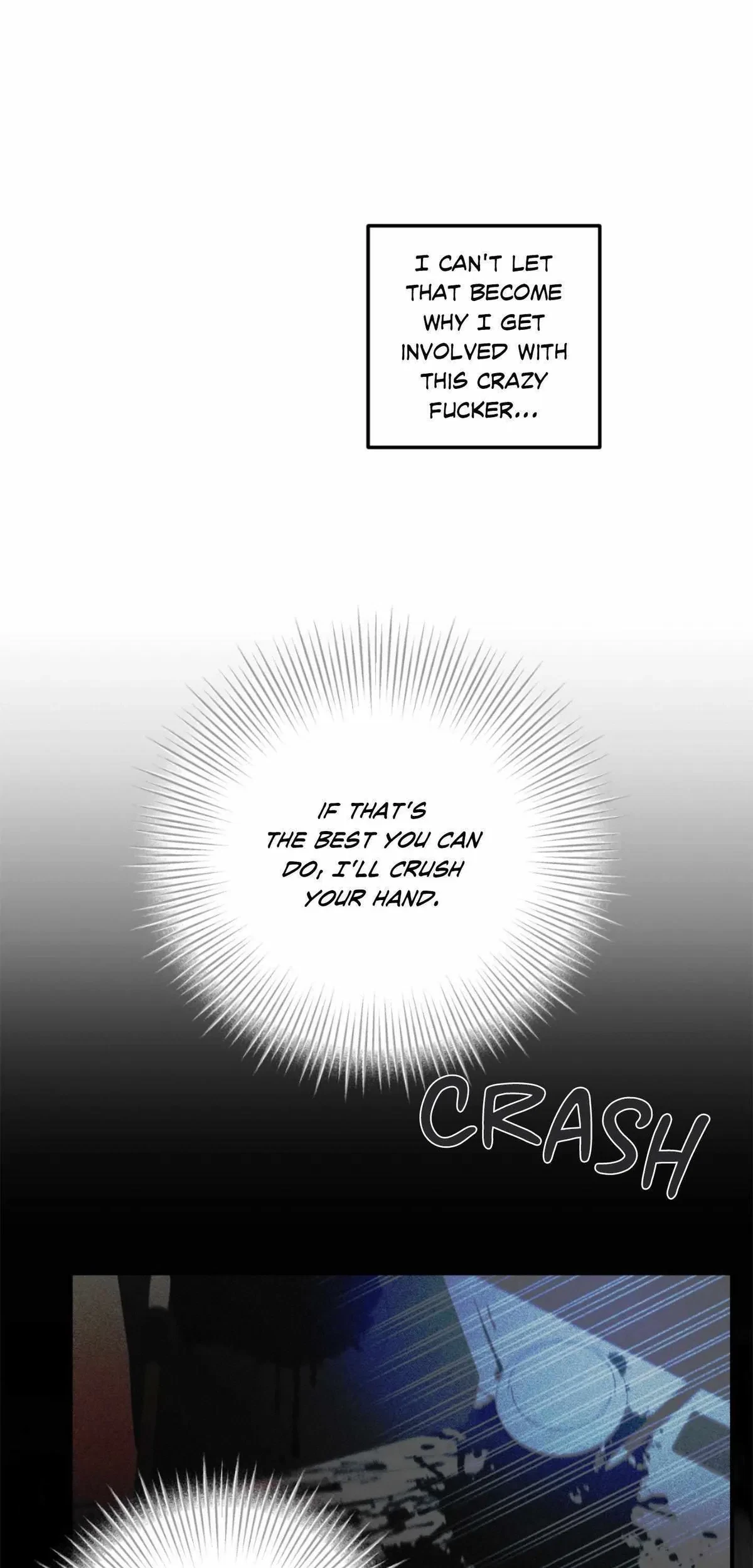 Chapter 2, page 76