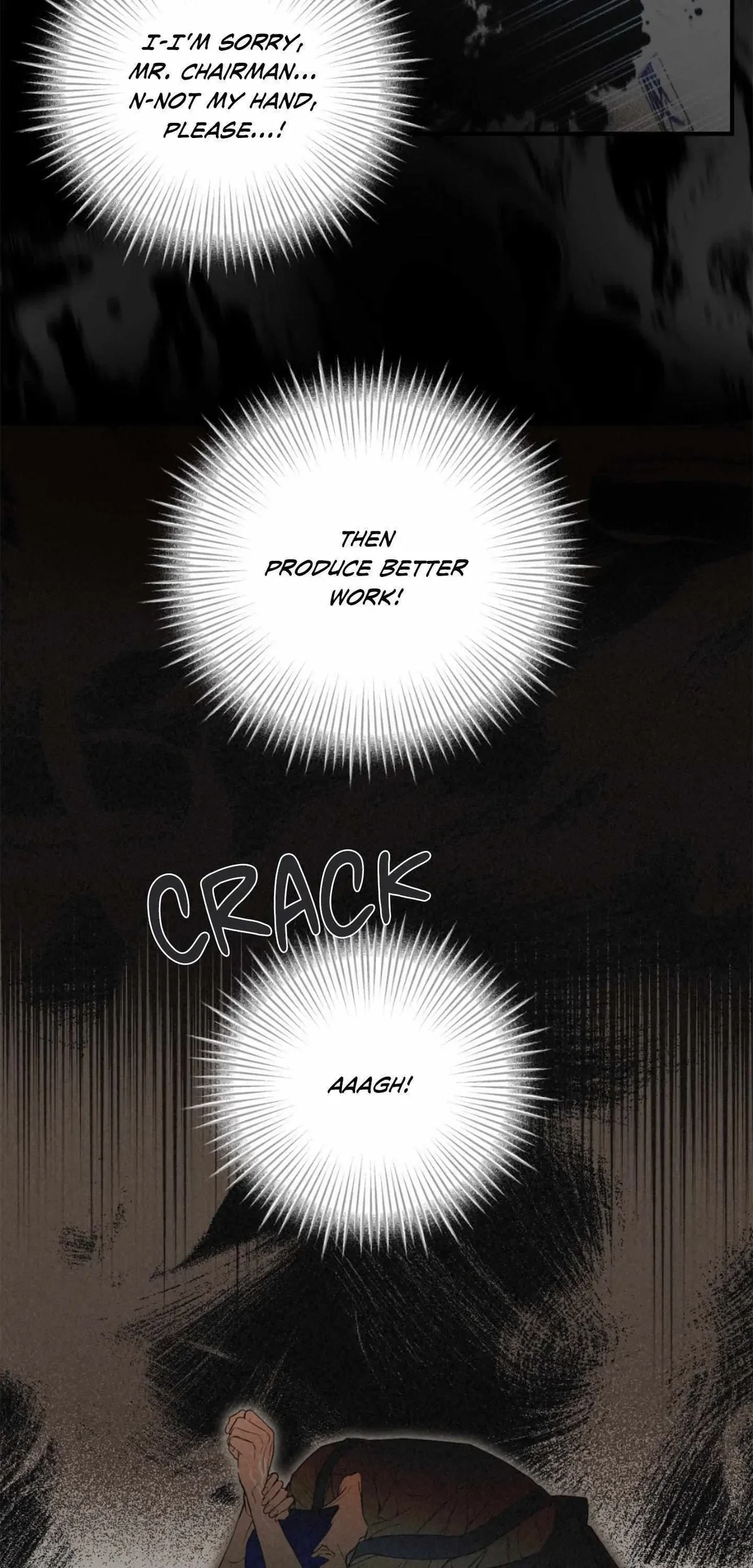 Chapter 2, page 77