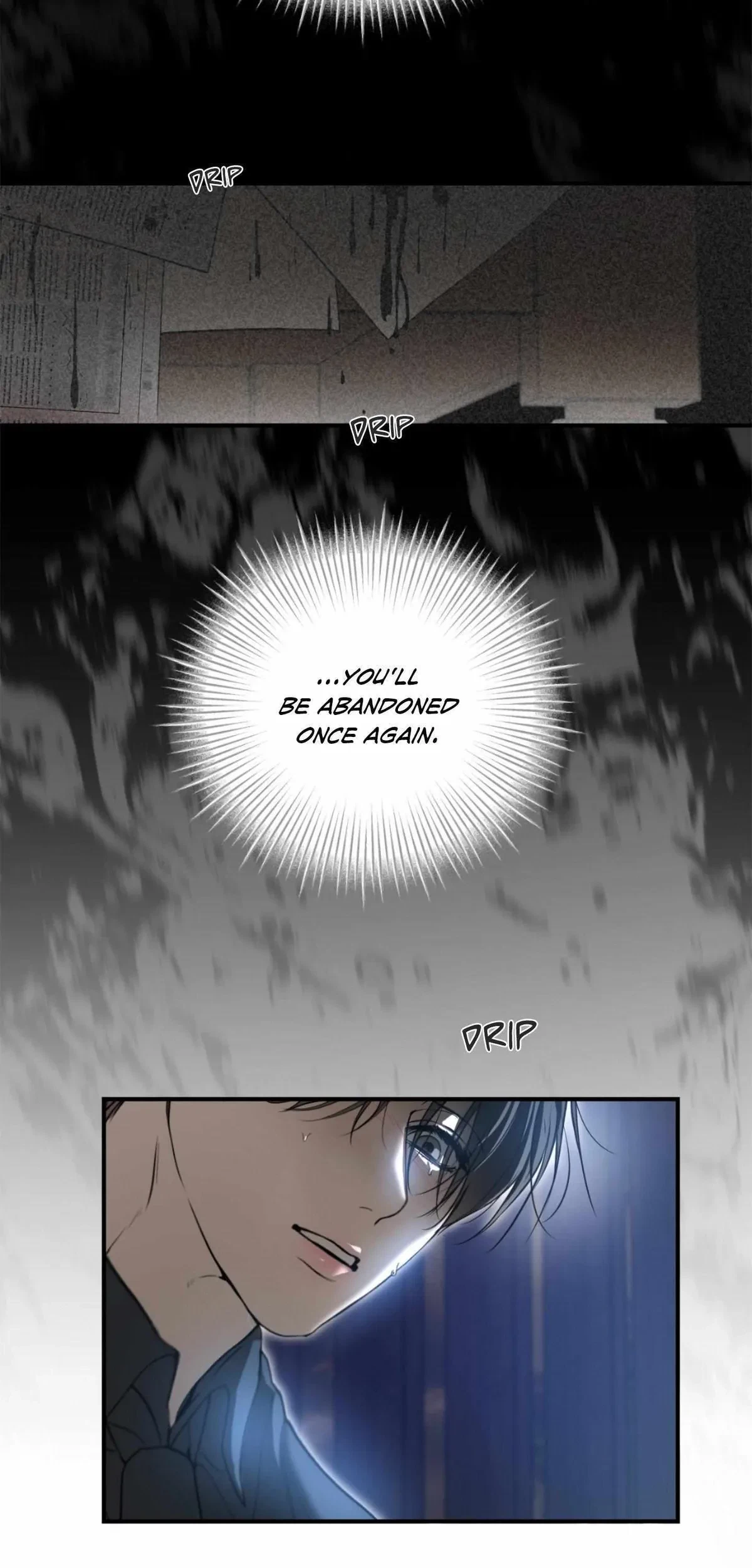 Chapter 2, page 79