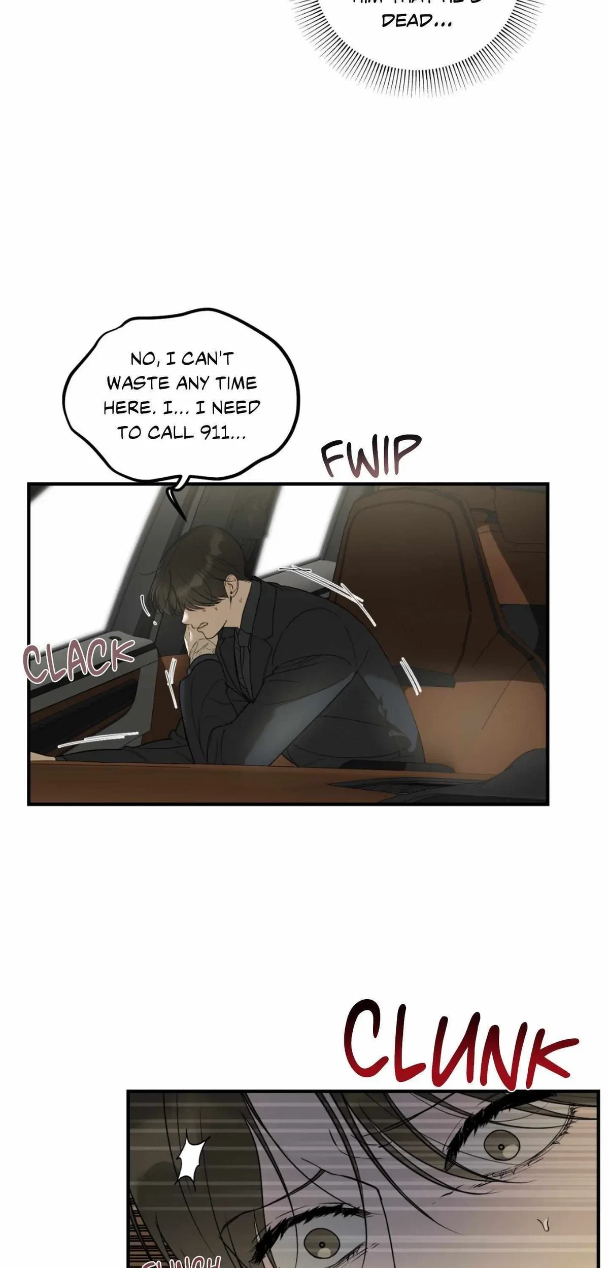 Chapter 2, page 8