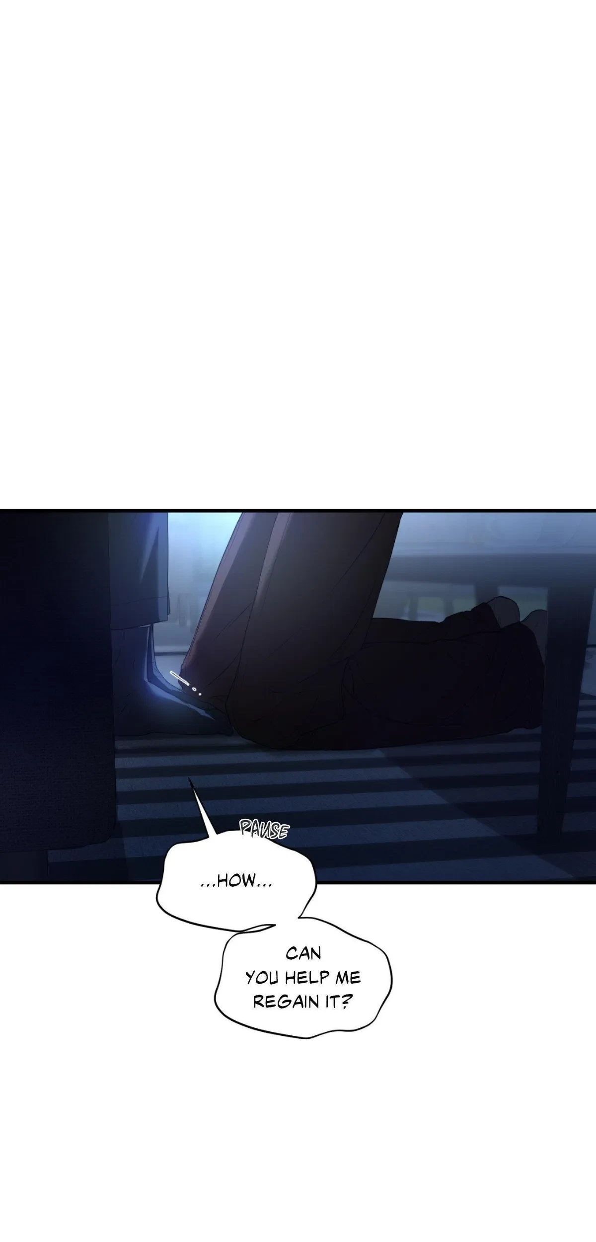 Chapter 2, page 81