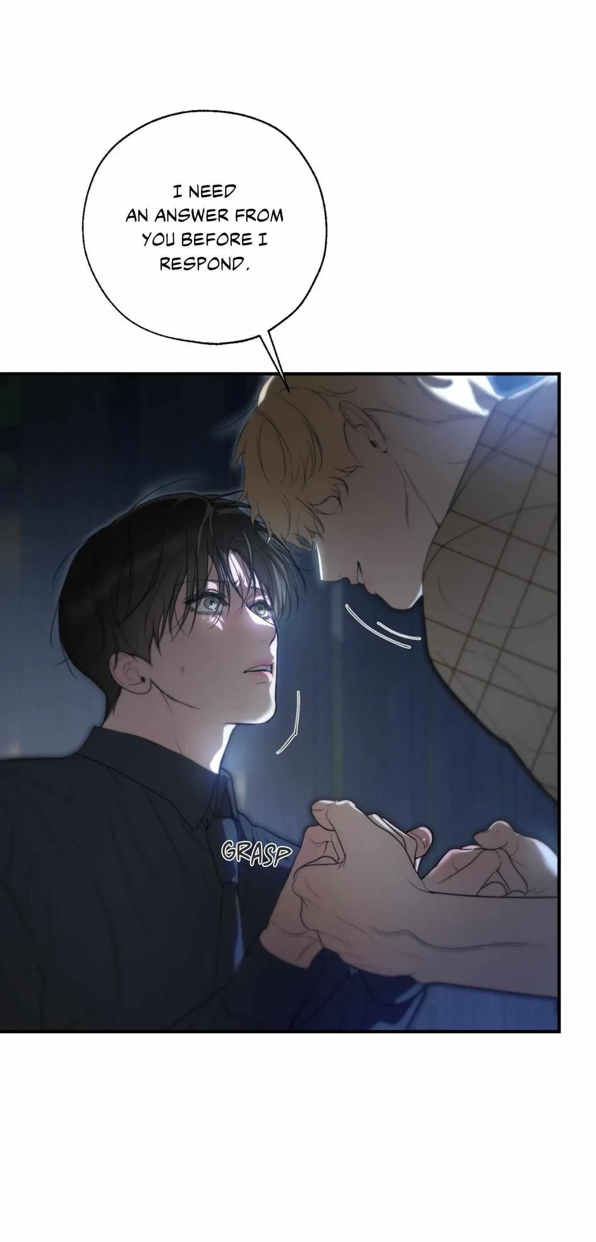 Chapter 2, page 82