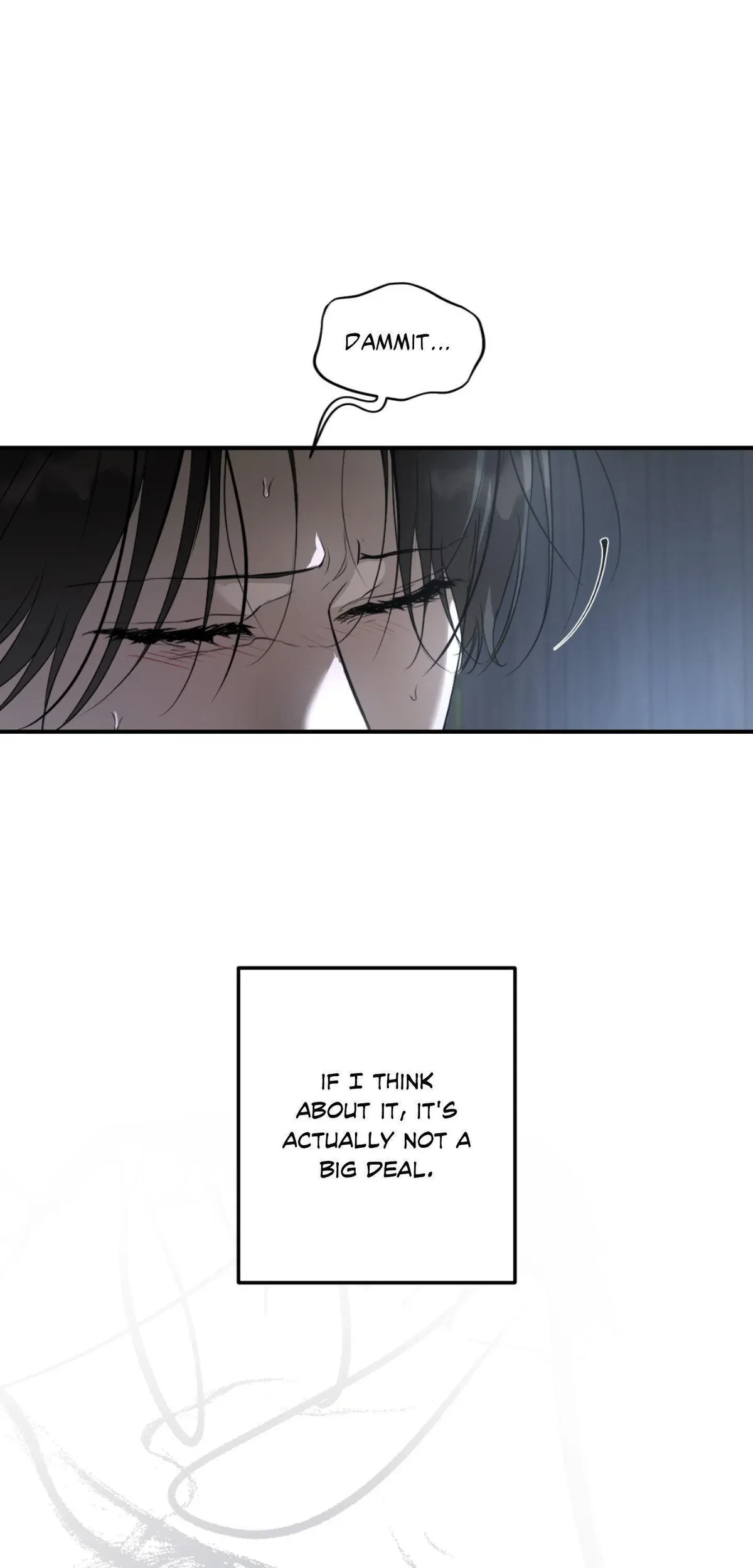 Chapter 2, page 83