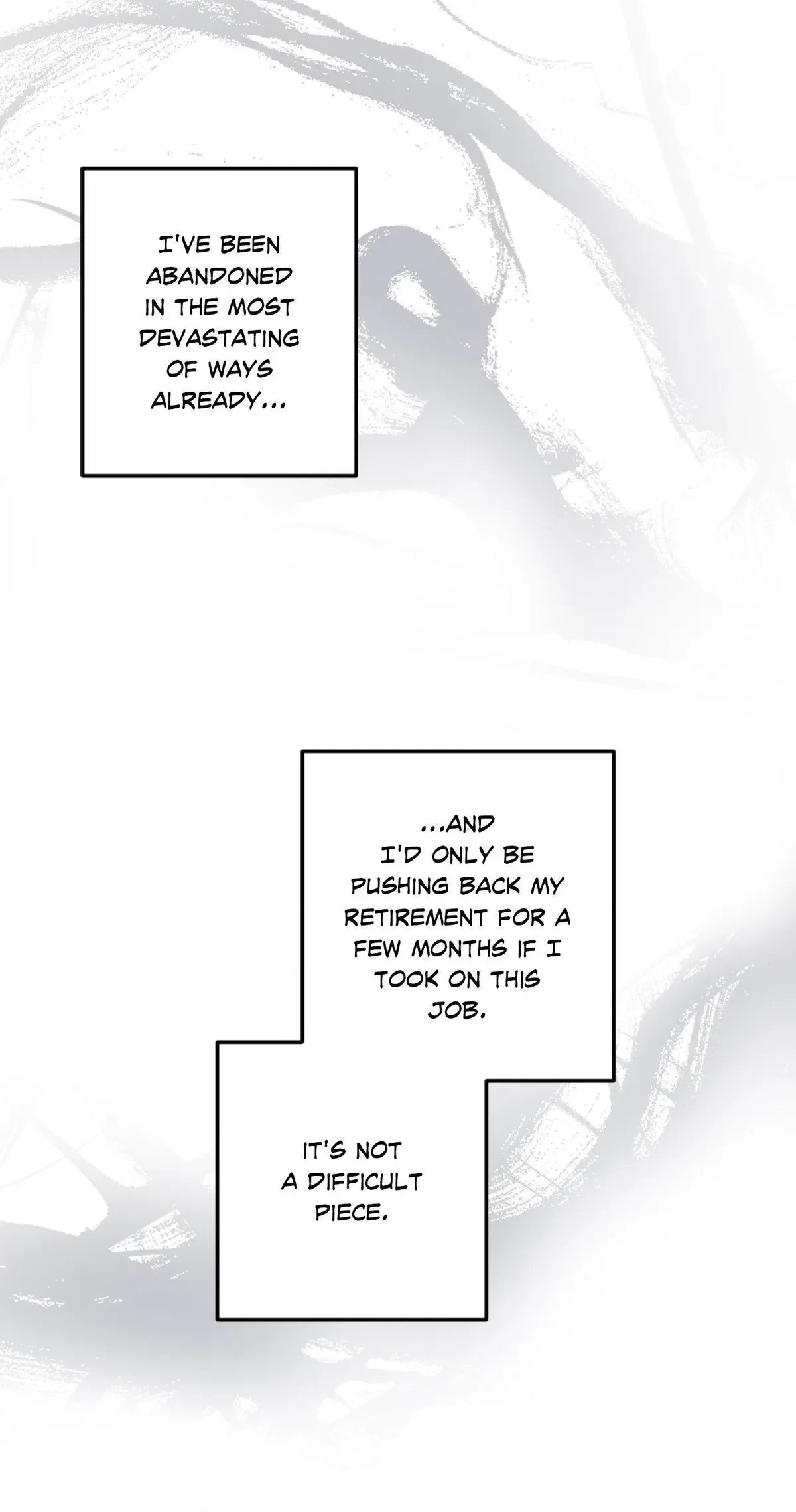 Chapter 2, page 84