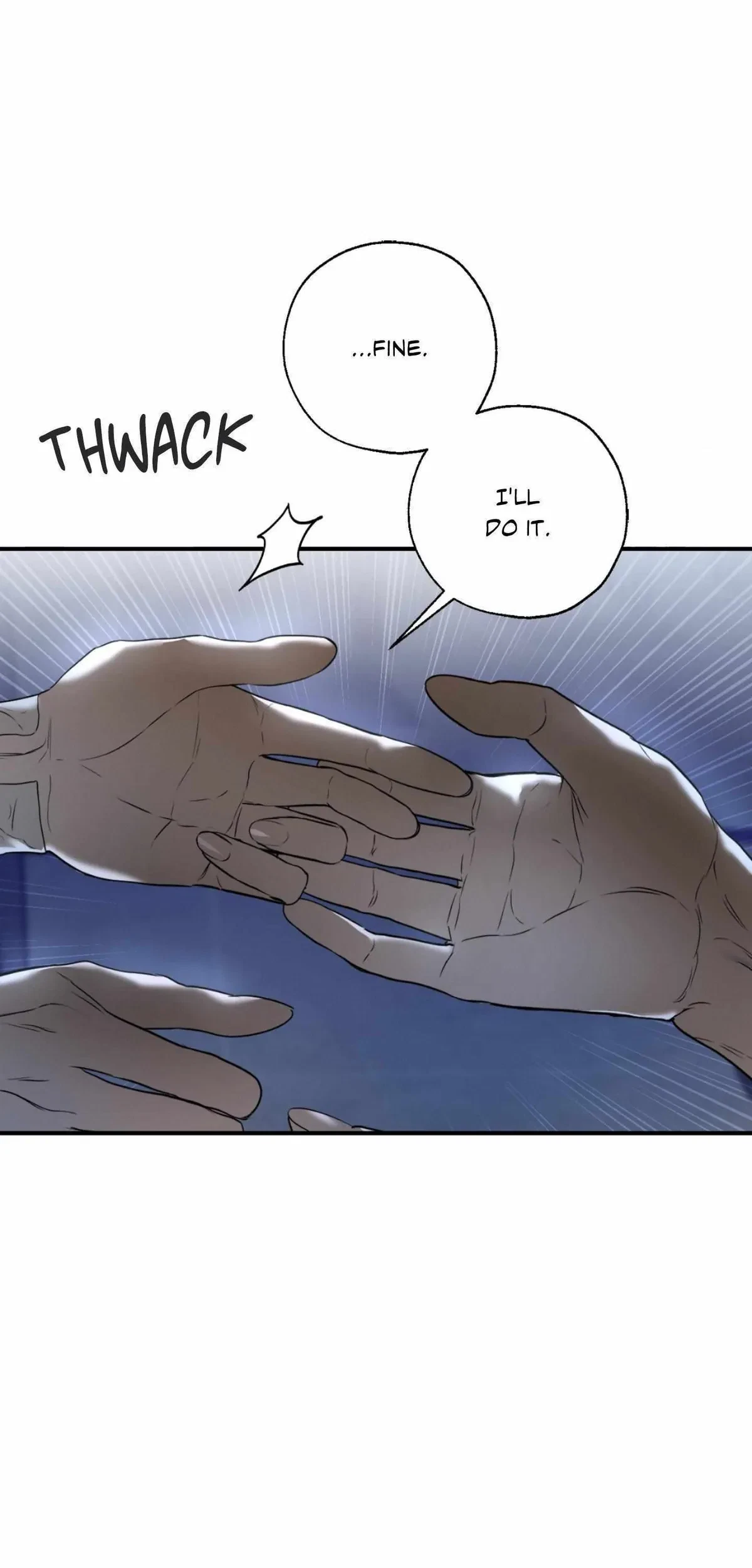 Chapter 2, page 85
