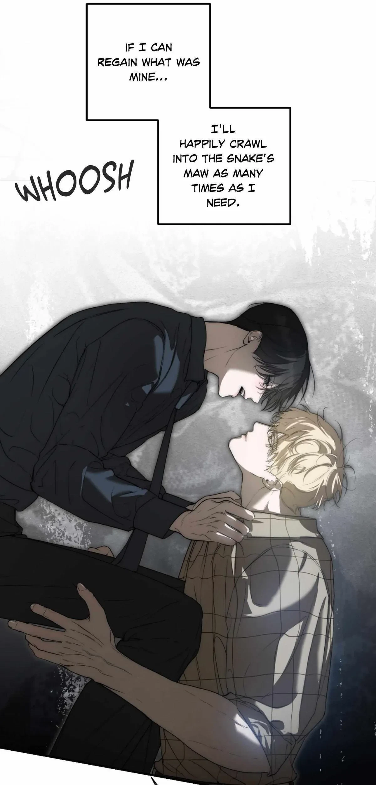 Chapter 2, page 86