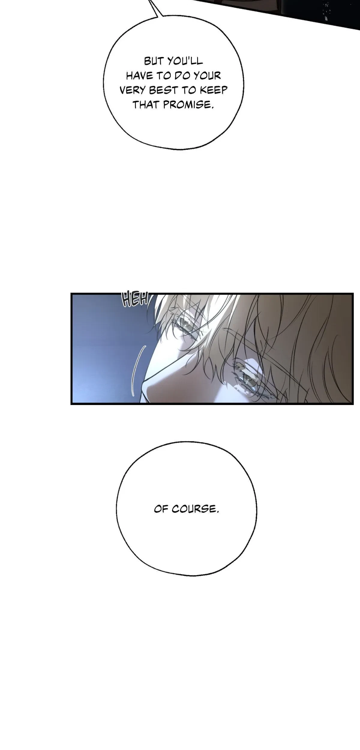 Chapter 2, page 87