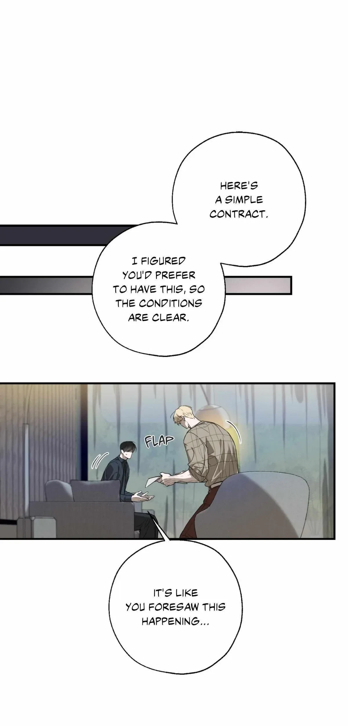 Chapter 2, page 89