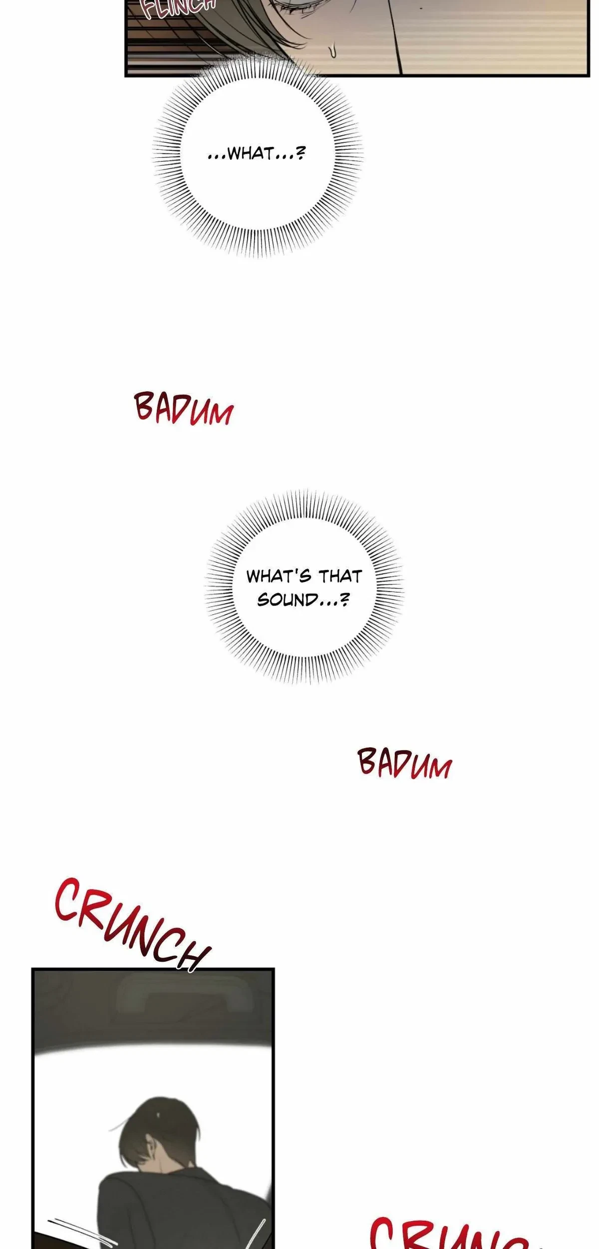 Chapter 2, page 9