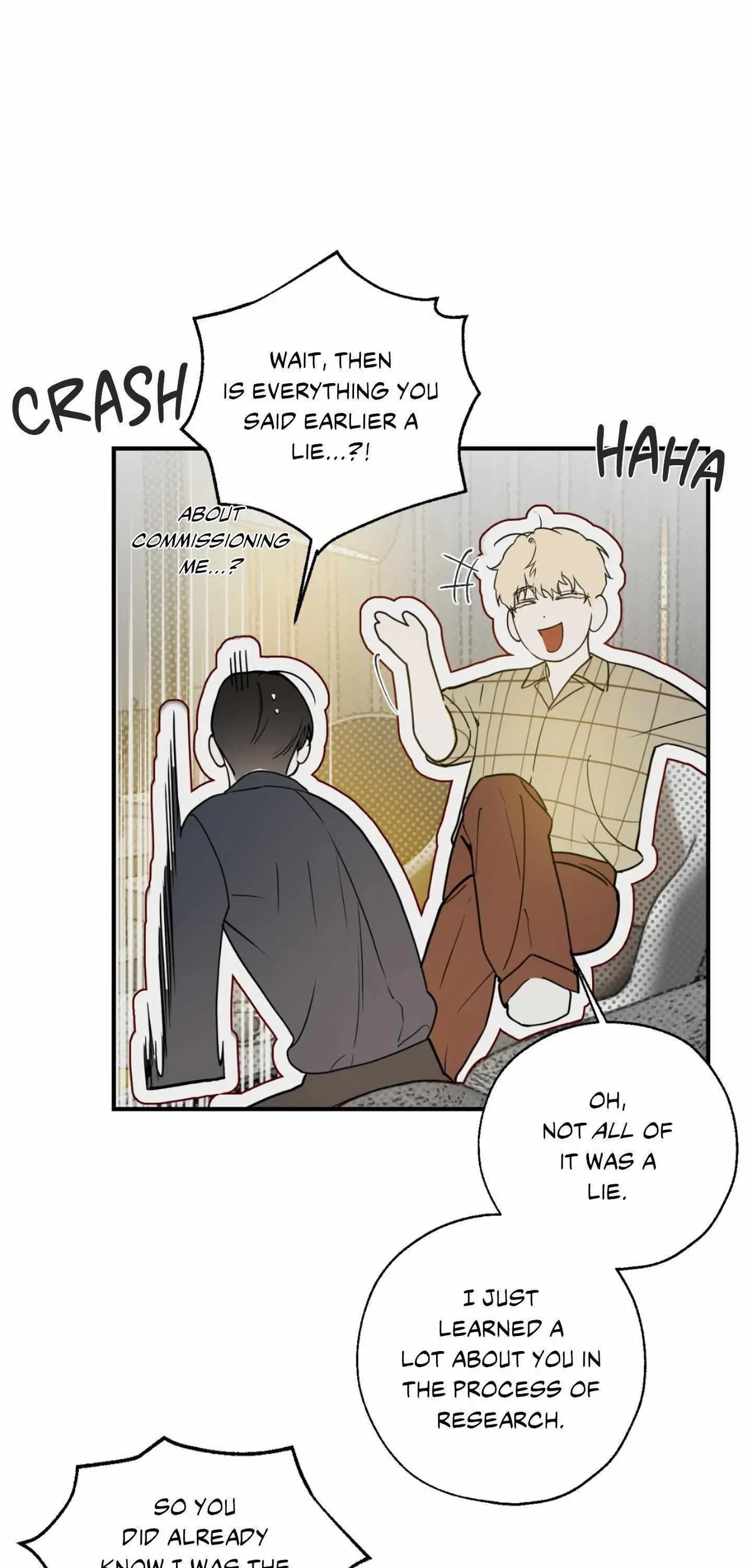 Chapter 2, page 90
