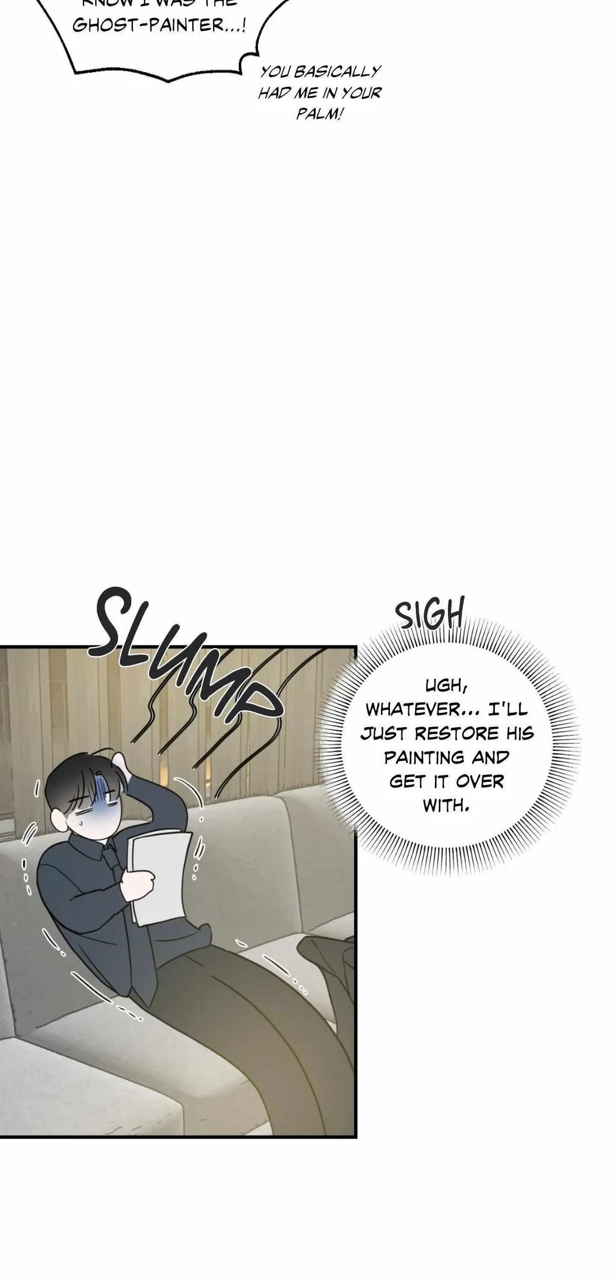 Chapter 2, page 91