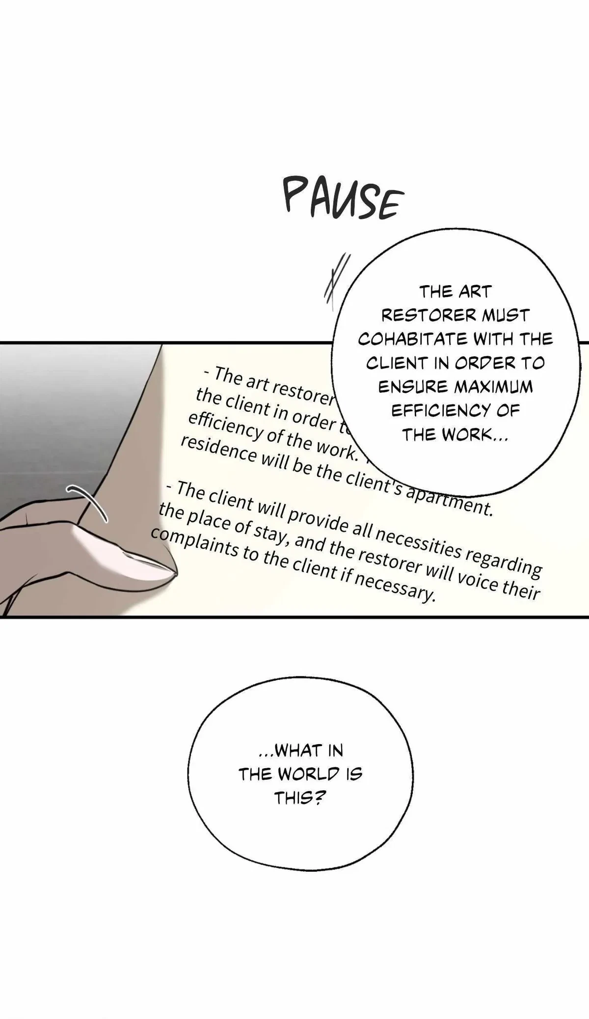 Chapter 2, page 92
