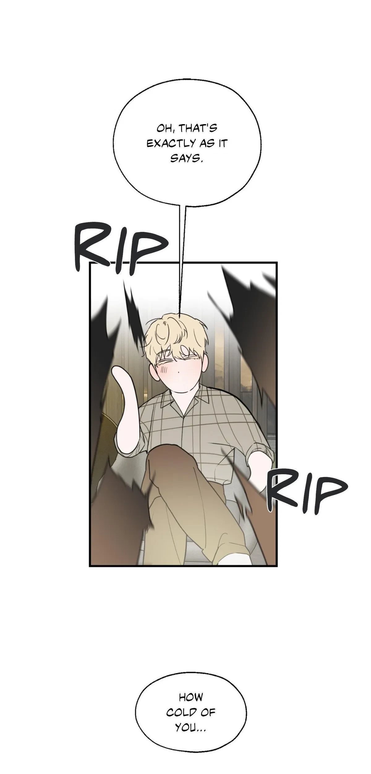 Chapter 2, page 93