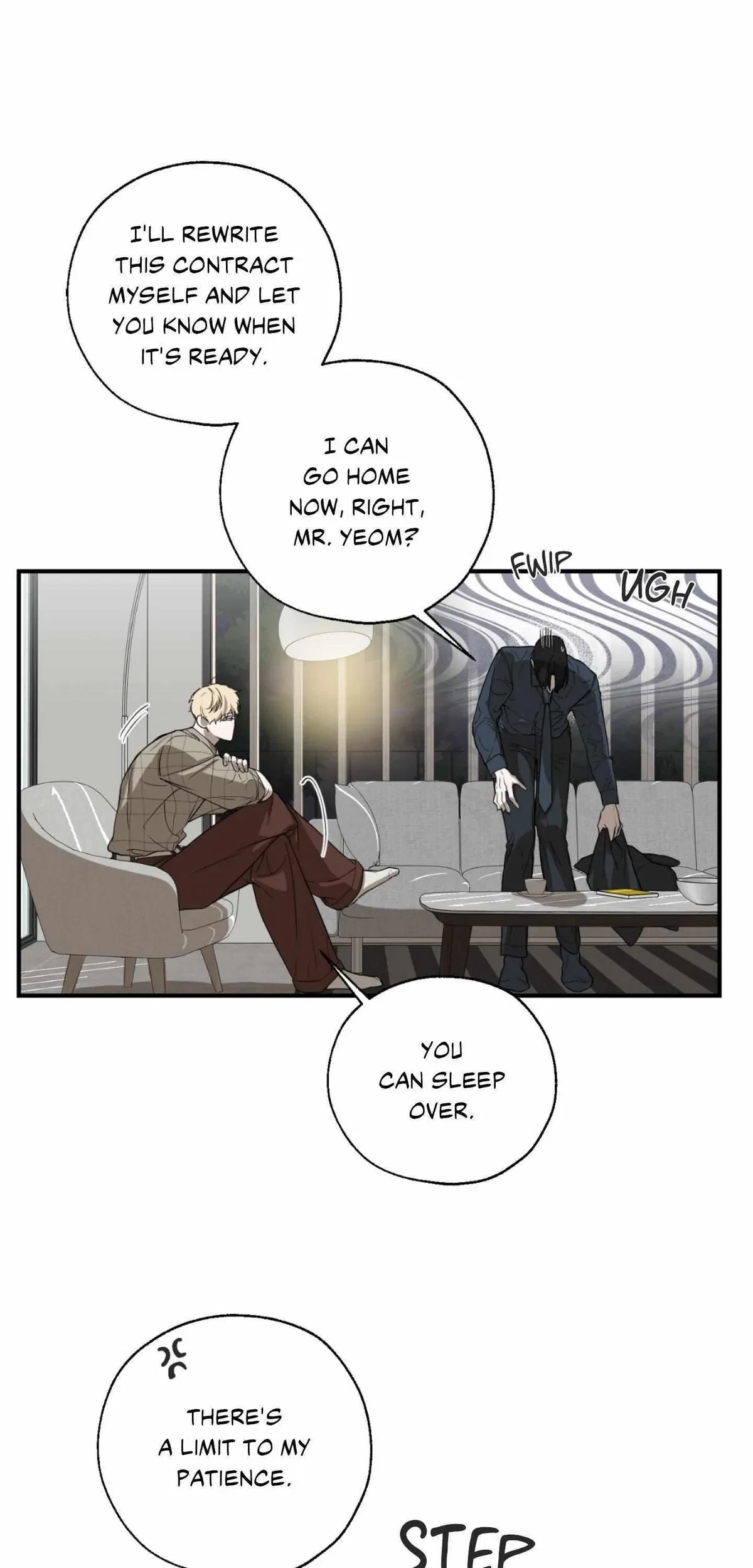Chapter 2, page 94