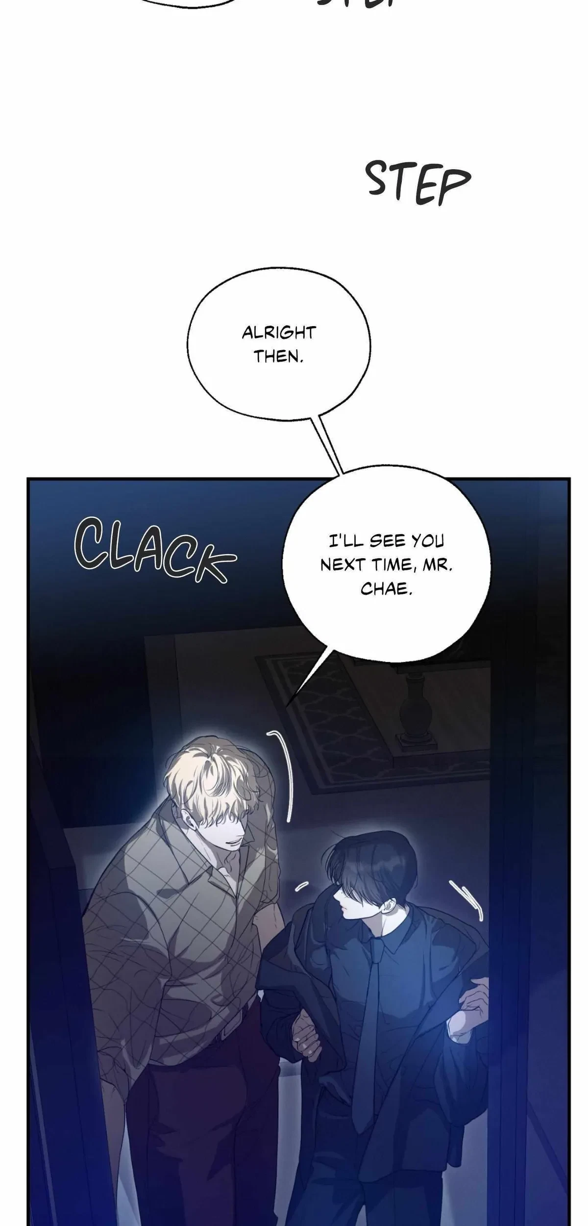 Chapter 2, page 95