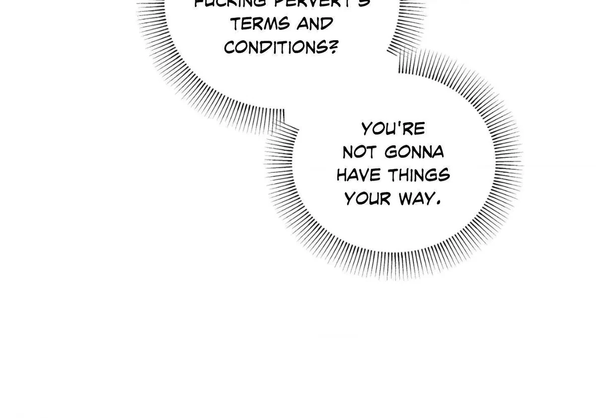 Chapter 2, page 97