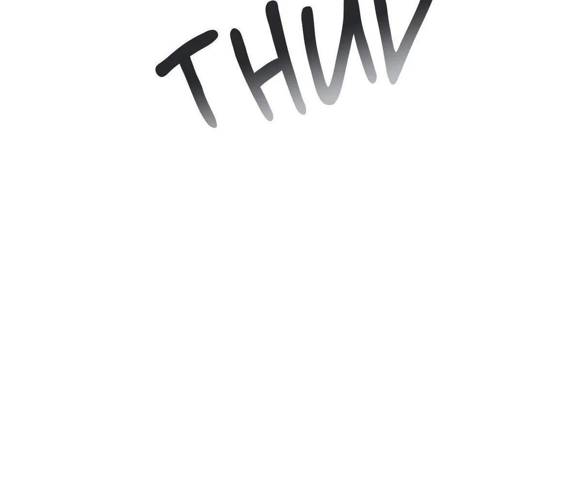Chapter 2, page 99