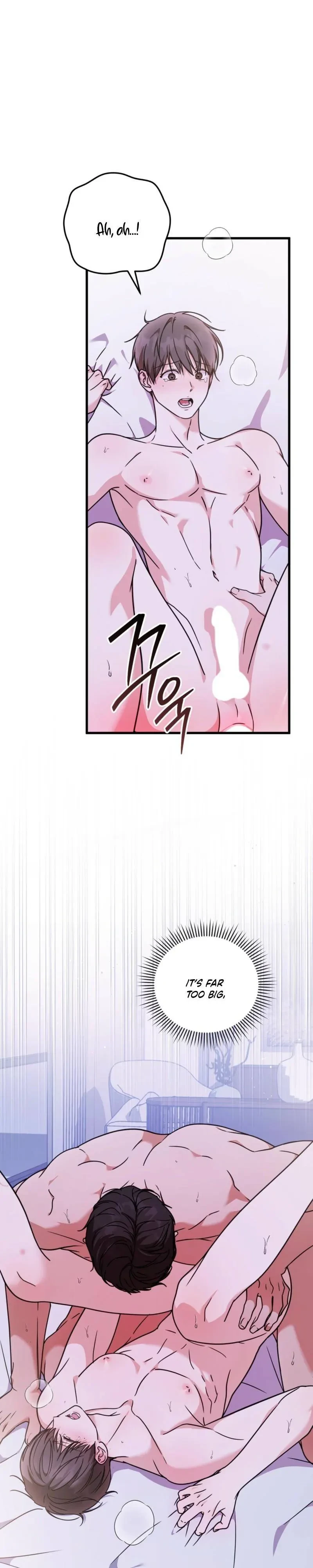 Chapter 0, page 10
