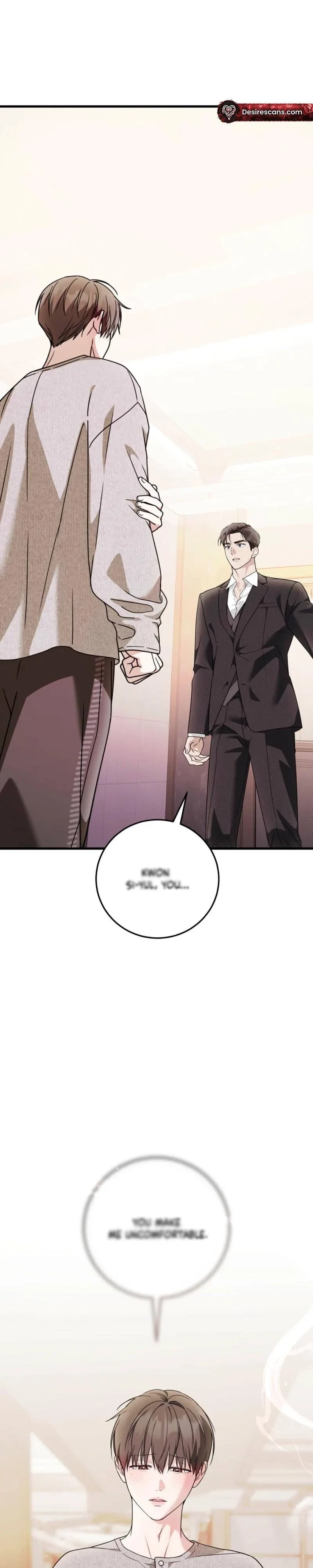 Chapter 0, page 13