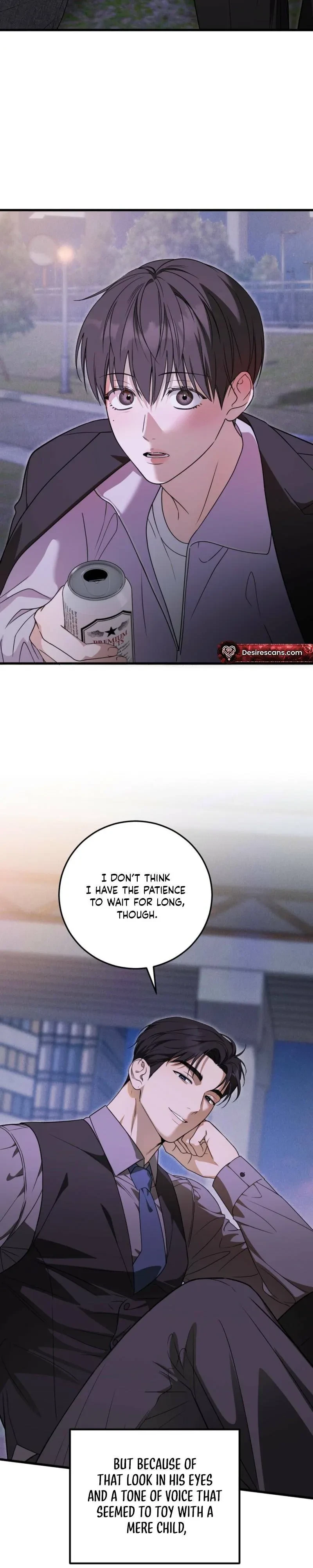 Chapter 0, page 6