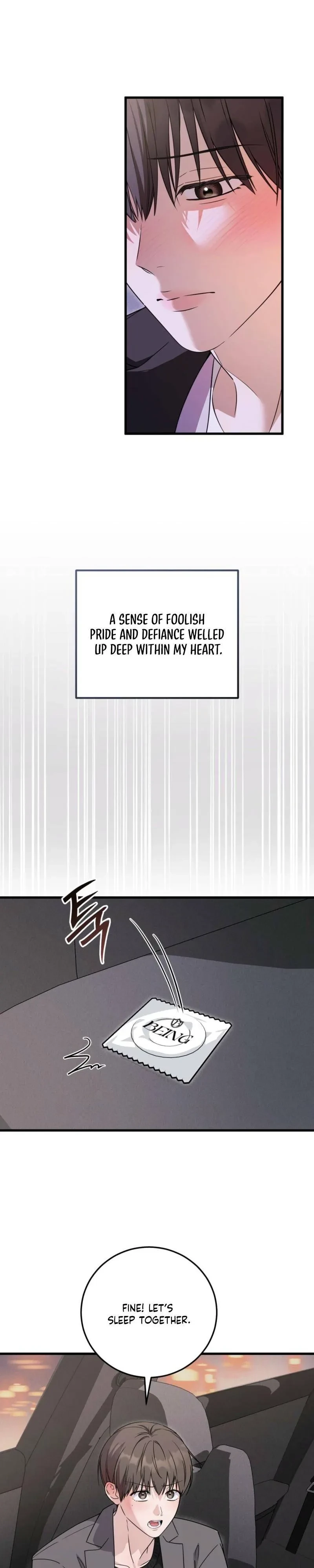 Chapter 0, page 7