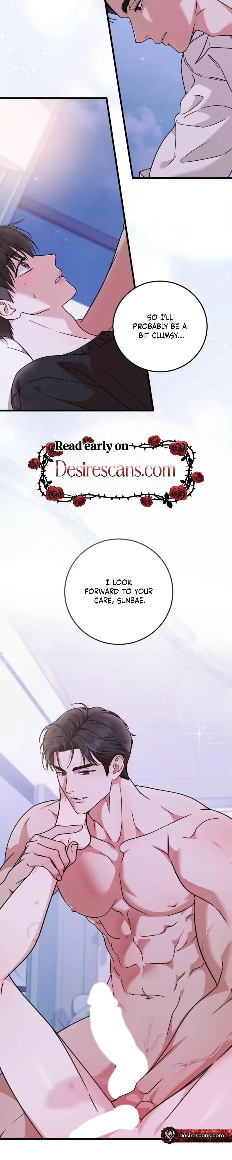 Chapter 0, page 9