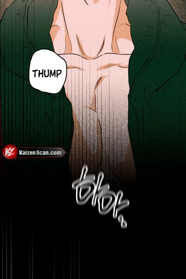 Chapter 1, page 102