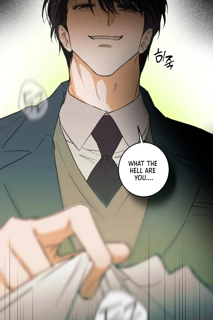 Chapter 1, page 112