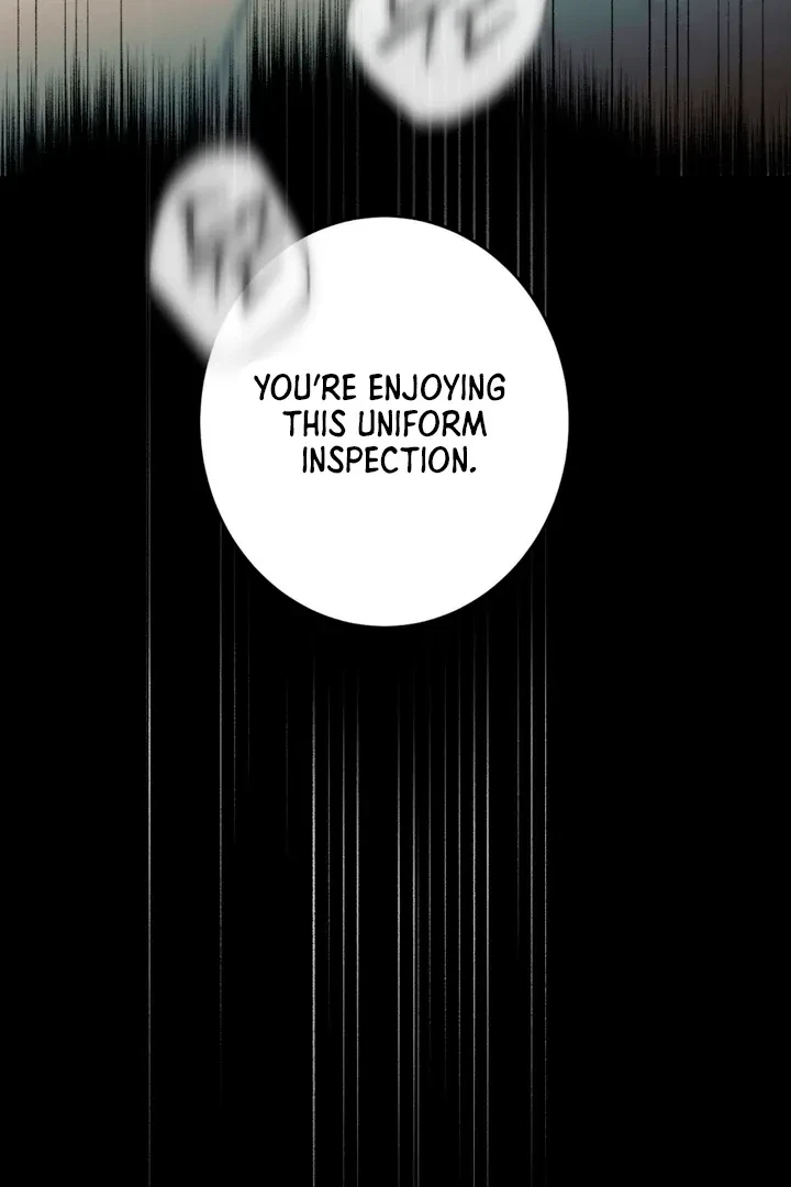 Chapter 1, page 113