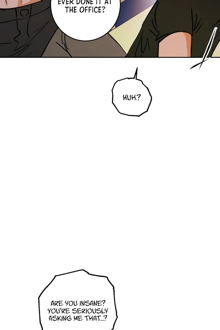 Chapter 1, page 13