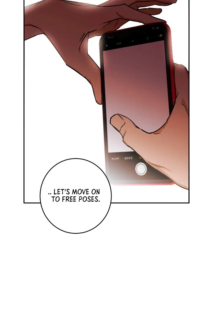 Chapter 1, page 130