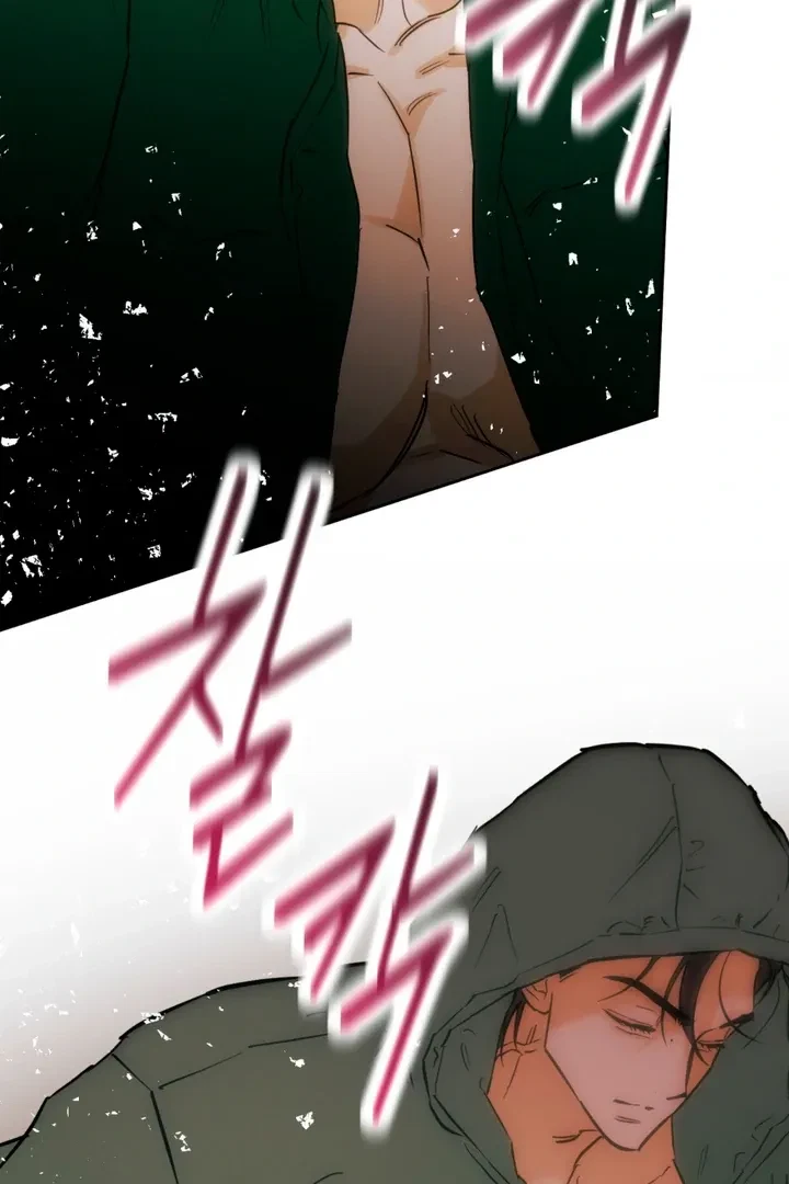 Chapter 1, page 133