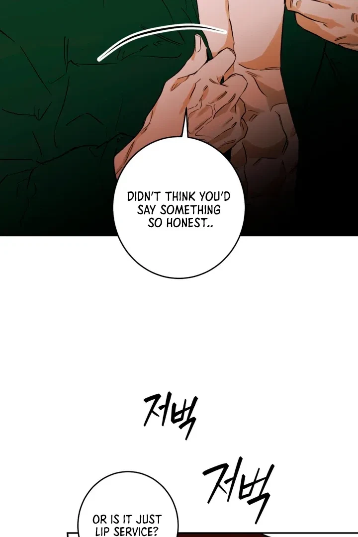 Chapter 1, page 148